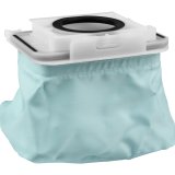 Makita Genanvendelig Stvsugerpose til DVC26x & VC008G