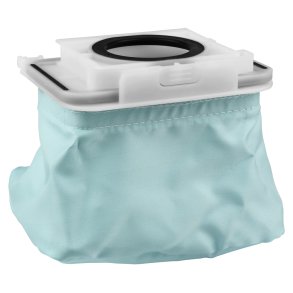 Makita Genanvendelig Stvsugerpose til DVC26x & VC008G