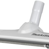 Makita mundstykke 225mm 28mm