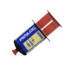 Gardiner PENLOC Akryllim selvklbende 12 ml.