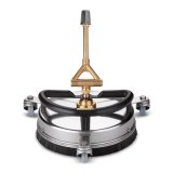 Krcher FR 30 ME Terrasserenser