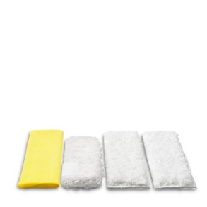 Kärcher komplet st til damprenser - Kkken - 2.863-172.0