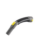 Kärcher Buet rr 35mm.