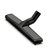 Krcher Parketmundstykke Originalt, D360mm, 35mm