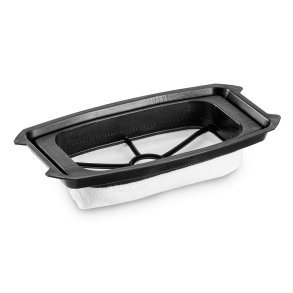 Krcher Posefilter til BVL 5/1