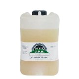 SI-40 Stenolie - 5 liter