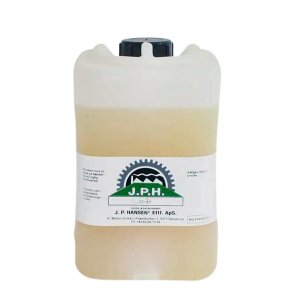 SI-40 Stenolie - 5 liter