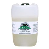 SI 23 Parketvask, 5 l.