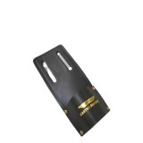 Ettore Cleanerholder, lder