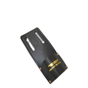 Ettore Cleanerholder, lder