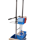 Tina Trolleys ERGO Dryp Komplet, lille