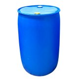 Total Kold Affedter 3, 210 l.