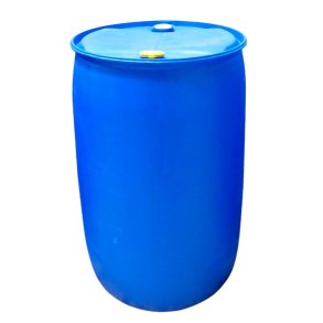 Total Vinyl Makeup, 210 l.