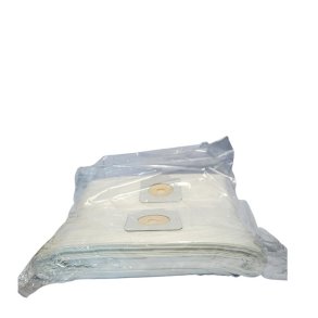 Stvsugerposer GD 930/VP 930 - Stof (Fuldsyntetisk) - 10 stk.