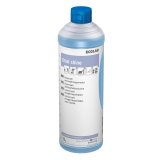 Brial Shine Universalrengring, 1 liter