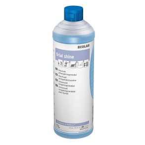 Brial Shine Universalrengring, 1 liter