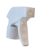 Forstverhoved - trigger til  0,5, 0,75 og 1 liters dunke.