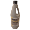 Forbo Monel Floorcare, 1 l.