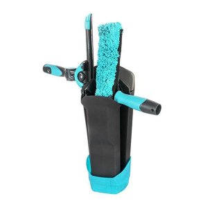 Moerman Drywalker Flex Cleanerholder - Bucket on a belt