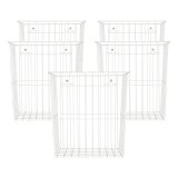 Tork Trdstativ B2 - til papiraffald - 226002