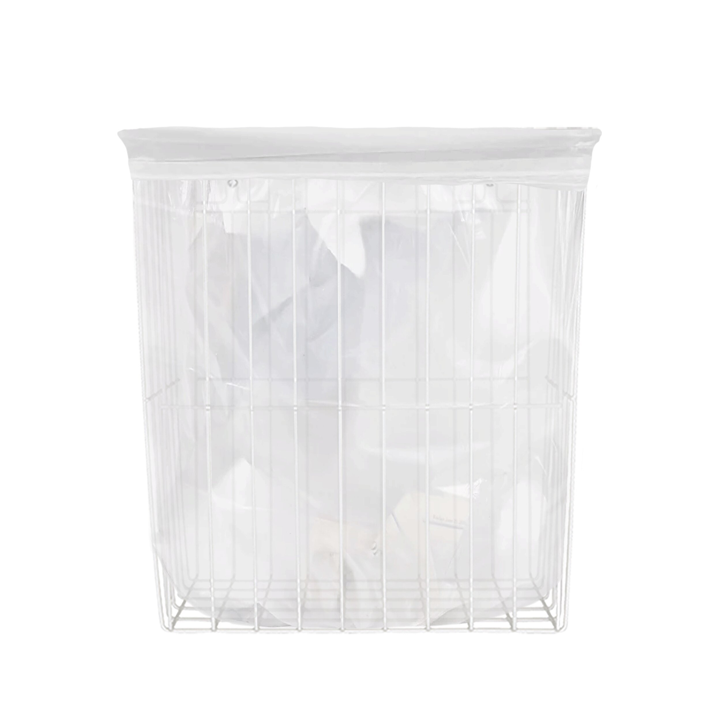 Tork Trdstativ B2 - til papiraffald - 226002