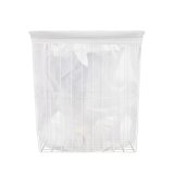 Tork Trdstativ B2 - til papiraffald - 226002