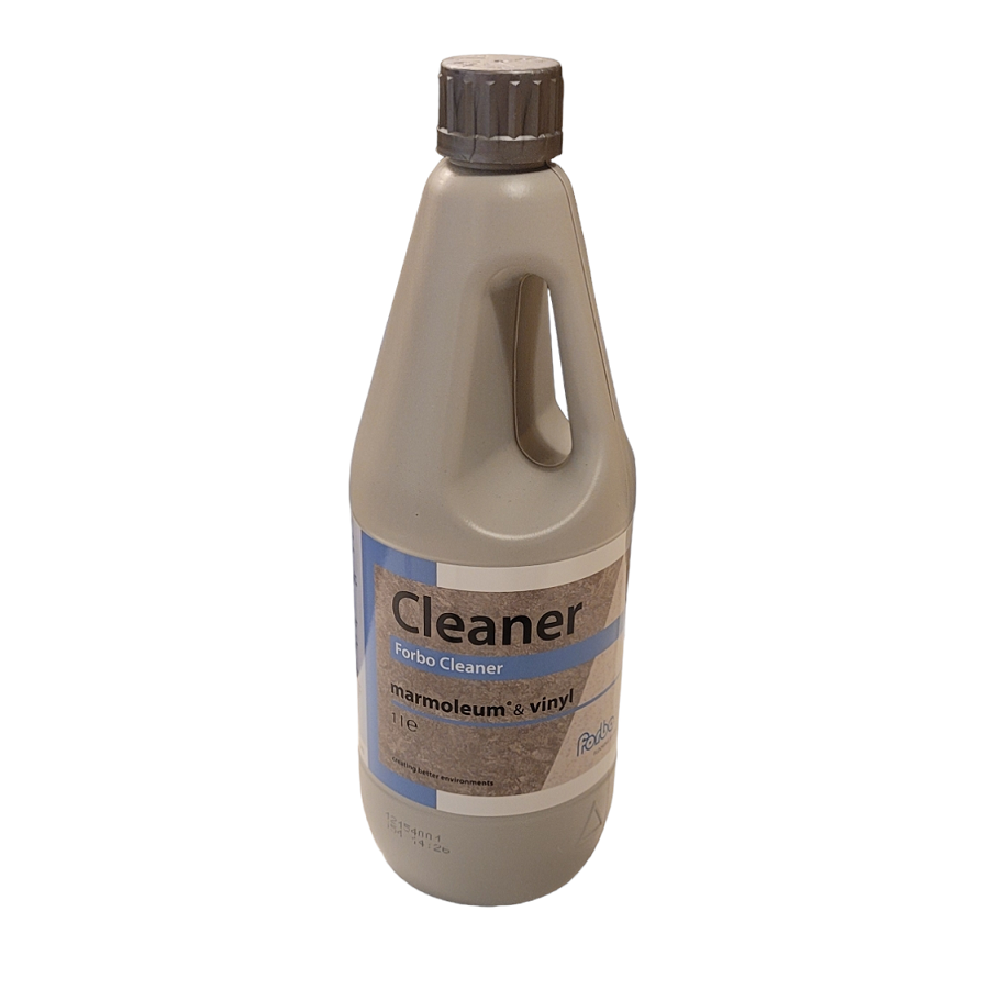 Forbo Monel Cleaner 1 l