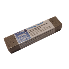 Pumice Stick uden hndtag (U)