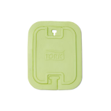 Tork A2 Luftfrisker Citrus, 20 stk.