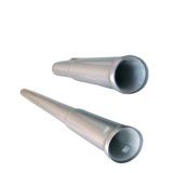 Lige stvsugerrr, 20 cm / 32 mm