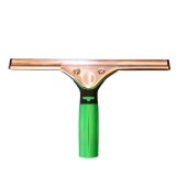 Unger ErgoTec Vinduesskraber Komplet 25cm