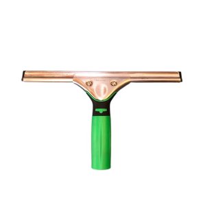 Unger ErgoTec Vinduesskraber Komplet 25cm