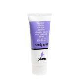 Plum Handy Mild hudplejecreme, 100 ml