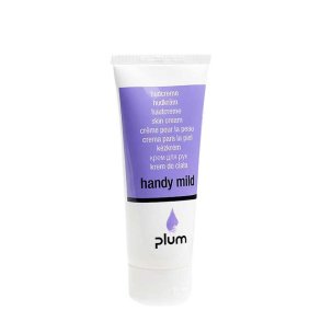 Plum Handy Mild hudplejecreme, 100 ml
