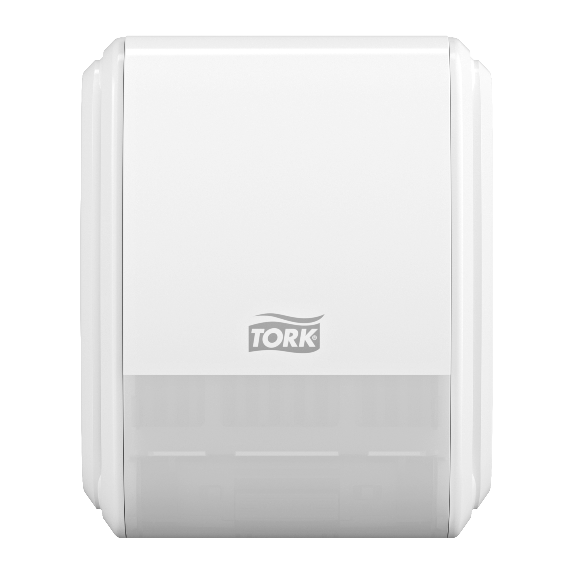 Tork Dispenser Constant Airfreshener Hvid A3, Elevation Serien, 256010