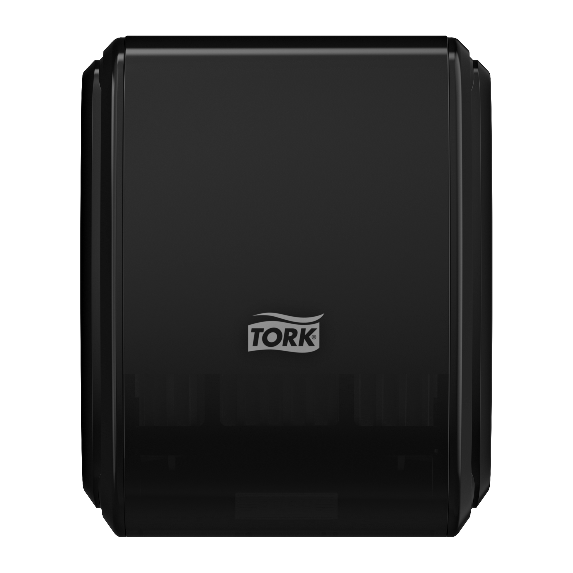 Tork Dispenser Constant Airfreshener Sort A3, Elevation Serien, 256011