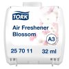 Tork Constant Airfreshener Refill, A3, Blomst duft, 32ml, 257011