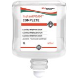 Deb Stoko InstantFoam til manuel dispenser, Optidose, 1 liter
