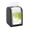 Tork Xpressnap Fit� Servietdispenser til bord