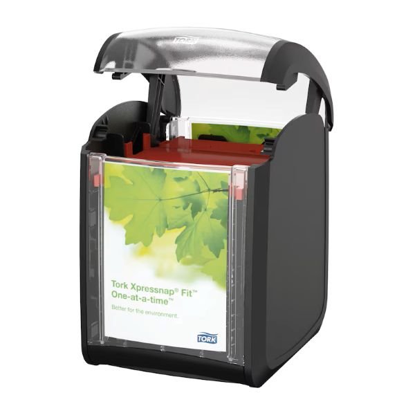 Tork Xpressnap Fit� Servietdispenser til bord
