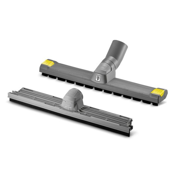 Krcher vd- og trmundstykke NW35 360mm