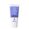 Plum Handy Plus, 200 ml.