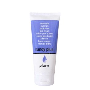 Plum Handy Plus, 200 ml.