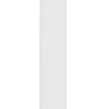 Vikan Nylon Bord- & Gulvskraber, 255 mm, Stiv, Hvid  