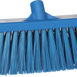 Vikan Fejekost, 330 mm, Meget stiv, Bl