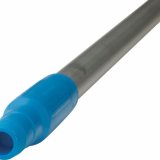 Vikan ergonomisk aluskaft 150 cm - 2937