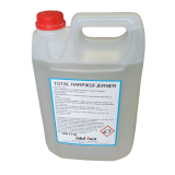Total Harpiksfjerner, 5 liter
