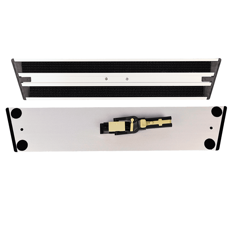 Clean Plus T.F Ultralet fremf�rer - 40 cm