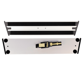 Clean Plus T.F Ultralet fremf�rer - 40 cm