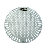 Activa Urinalmtte, citrus/mango, 12 stk.